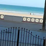Candari Playa En *