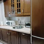 Candari Playa En Apartmán