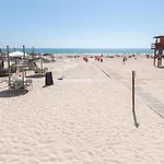 Apartamento Candari Playa En