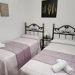 Candari Playa En Apartamento