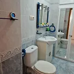 Apartamento Candari Playa En *