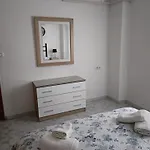 Apartamento Candari Playa En